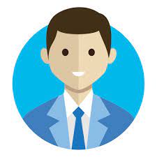 client